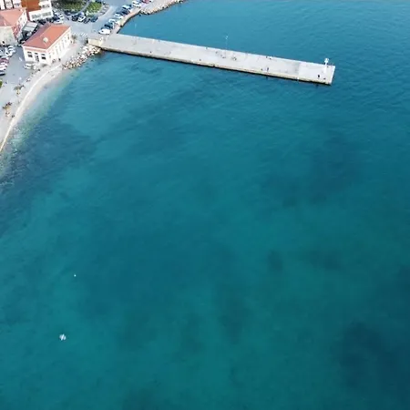Apartma - Ina Apartman Izola