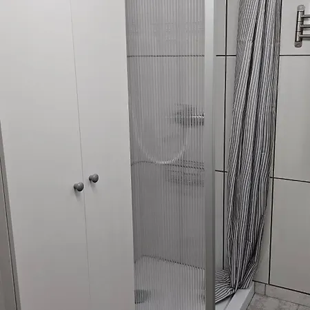 Apartma - Ina *